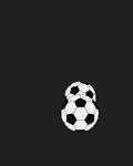 pic for Football Fever